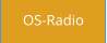 OS-Radio